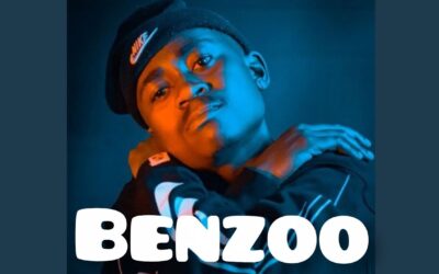 Amapiano Kings - Benzoo x Officixl RSA - Sphithiphithi