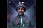 Thulani Clover Mthembu - Fly ...