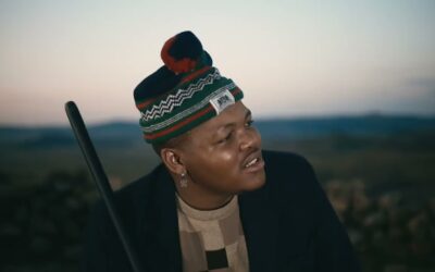 SANNERE - MELELE LYRICS VEDIO