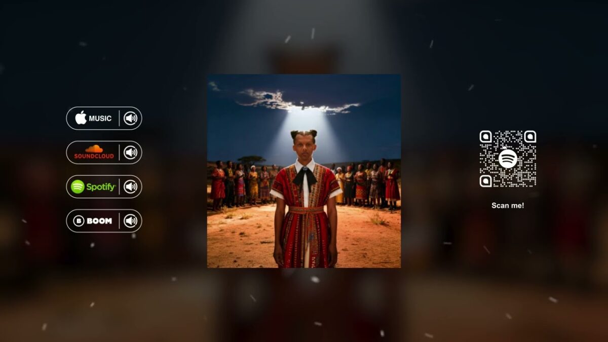 Davuiside - Papaoutai