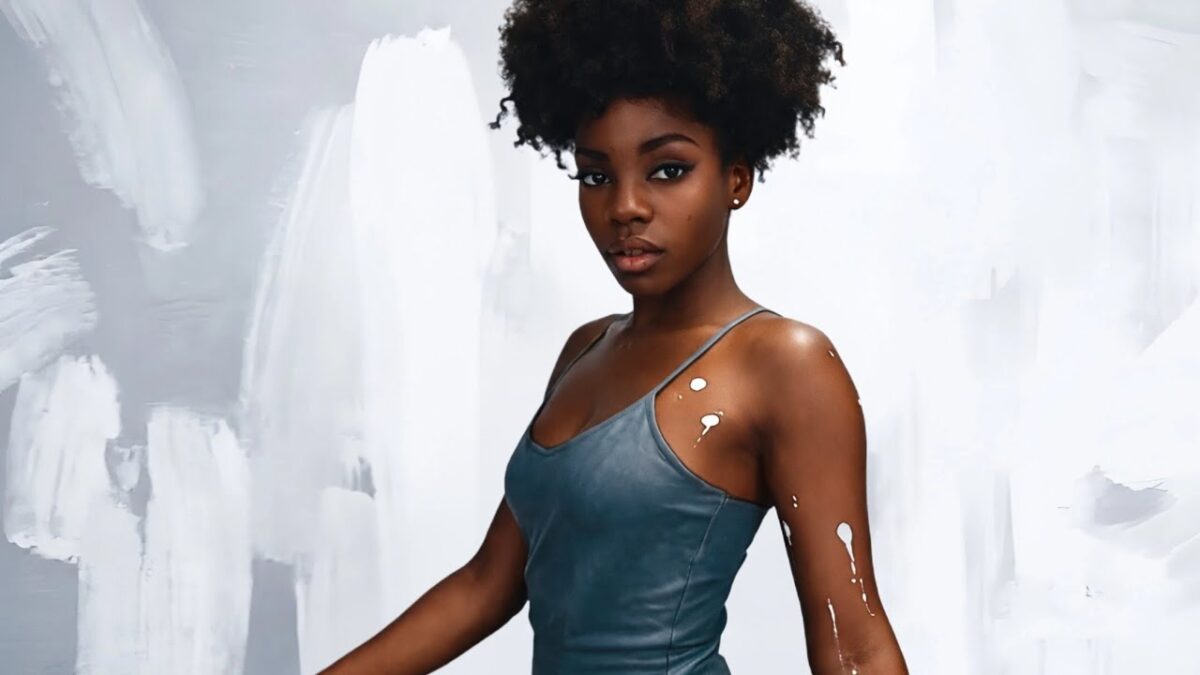 Ngoma Drum - Khulula — Ngoma Drum & DJ Khaddy (Official Amapiano Vidéo) 🔥