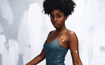 Ngoma Drum - Khulula — Ngoma Drum & DJ Khaddy (Official Amapiano Vidéo) 🔥