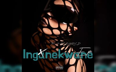 DJSkapter - Jazzworx & Thukuthela x Dlala thukzin ft. Umafikizolo, Feza & Zee Nxumalo x DJ Skapter(2026Exusive)