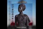 Javas finest - Ngikubonile (Remake)