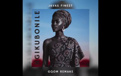Javas finest - Ngikubonile (Remake)