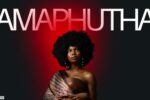 New Amapiano Songs 2026 - Dj Njebza x Dj Maphorisa x Kabza De Small  - Amaphutha (Official Audio) ft Ami Faku & Mawhoo
