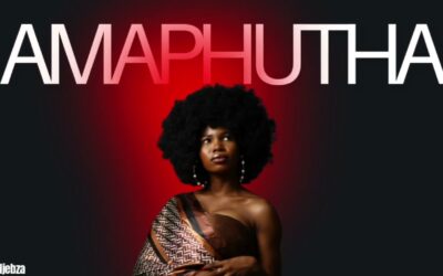 New Amapiano Songs 2026 - Dj Njebza x Dj Maphorisa x Kabza De Small  - Amaphutha (Official Audio) ft Ami Faku & Mawhoo