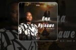Intabayasedubai - Intabayasedubai - Uma Nginawe Ft Dee R x B.O [ Visualiser]