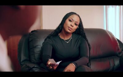 UMngomezulu - Let it Go