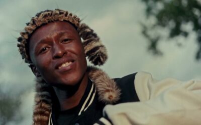 Sqiniseko SqinQ - Ngakthanda wena