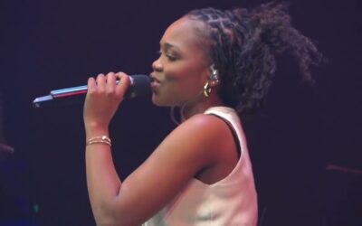 Nontokozo Mkhize - Uyama Nomuntu