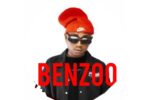 Amapiano Kings - Benzoo - MOPEPE WAVE