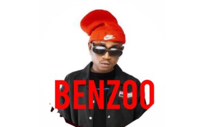 Amapiano Kings - Benzoo - MOPEPE WAVE