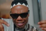 Goldmax - Goldmax & DJ Tira - Umxhosa (Official Video)