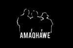 AmaQhawe - AmaQhawe  x Nkinga Makoya- Edladleni