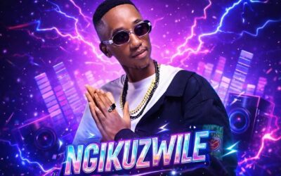 Dash La Vico Beatz - Scotts Maphuma - Ngikuzwile (ft. Leemckrazy, young stunna, dj maphorisa, kabza de small & Focalistic