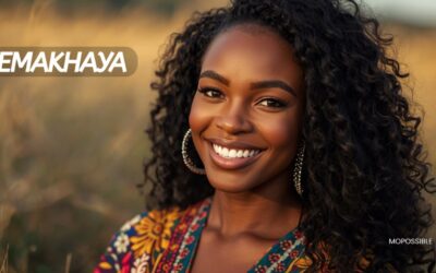 MOPOSSIBLE - MOPOSSIBLE – EMAKHAYA | Amapiano Release