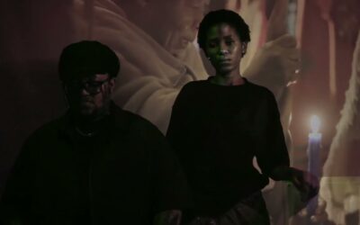 Gaba Cannal - Ukholo