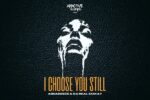 AquaReece - Da Real Emkay & AquaReece - I Choose You Still (Addictive Mix) (Visualizer)