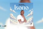 Africori - SG MusiQ - Isono