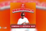 Africori - Tumisho - Sesibadala