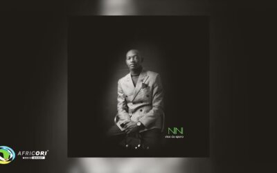 Vico Da Sporo - Lufu