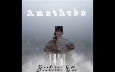 Donkstar SA - Amathuba