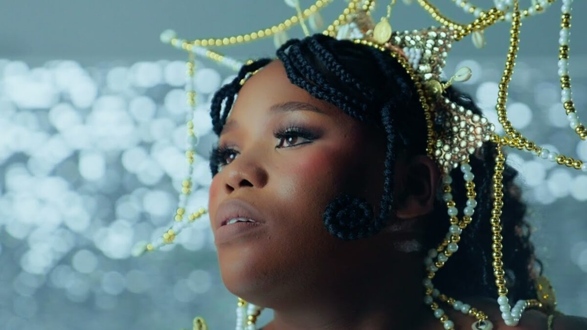 Casswell P - Amakhosi