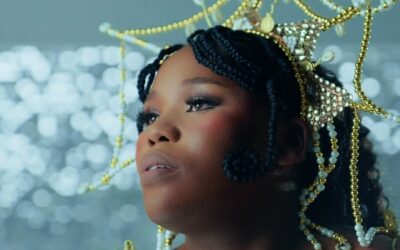 Casswell P - Amakhosi