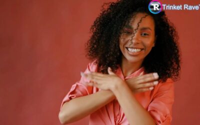 Trinket RaveTV - NAKUTANDA - TitoM, DJ Maphorisa, Kabza De Small, Tyler ICU