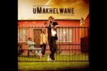 MSA, Sami’Kay, Misokuhle  - uMakhelwane ft. Ciniso & Pale Moloi