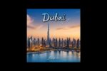 Black-tee - Black-tee - Dubai (Remake)