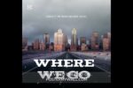 WorldwideMusic - Tnk Musiq -Where we Go