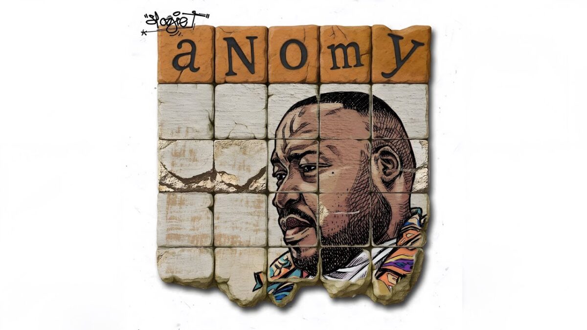 Tall Racks Fan Channel - Stogie T, Nasty C, A-Reece & Maggz - Four Horsemen MP3 AUDIO