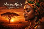 Mandro Music - Mandro.Musiq - Inzinyembezi Zami