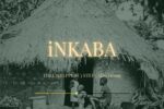 Jazzworx & Thukuthela - iNKABA