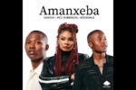 MudHouseMusic - Amanxeba · Sami Kay · Rox Roberson · Misokuhle (Official Audio)