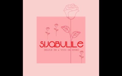 Vico Da Sporo - Sijabulile