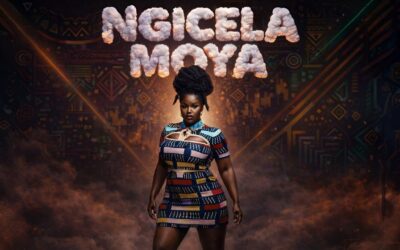 PianoFever - Master KG x Blaq Major - Ngicela Moya ft. Goon Flavour x Nkosazana Daughter New Song 2026