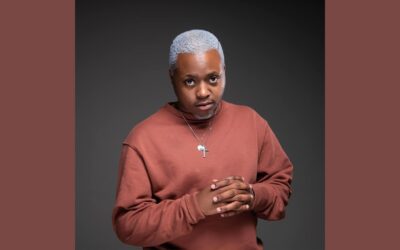 Mr-Luu de Stylist - Kelvin Momo, Mr Maker, Tracy & Warren Justin - Imizamo