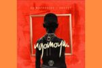 Scorpion king za - Dj Maphorisa & Xduppy, Kabza De Small - Abantwana Bakho (Official Audio) feat. Thatohatsi,Young…