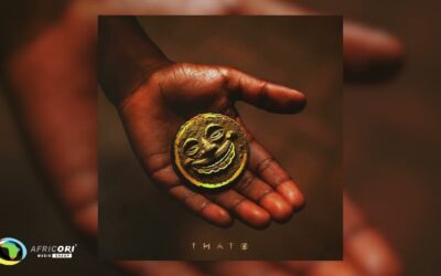 Kabza De Small - Ethongweni