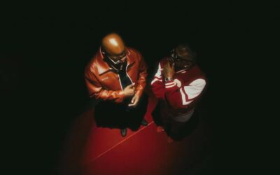 DJ Maphorisa - Dlala Ka Yona