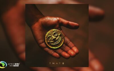 Kelvin Momo - Thandolwam