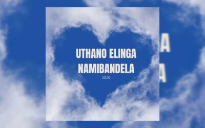 New Amapiano Songs 2026 - Kelvin Momo x Dj Njebza - Uthando Elinga Namibandela (Official Audio) ft Boohle, Nkosazana Daughter