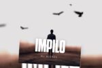 New Amapiano Songs 2026 - Kabza De Small x JAZZWRLD x Dj Njebza  - Impilo (Official Audio) ft Thukuthela & Young Stunna