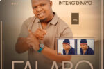 Falabo - Inqola