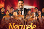 The Unveiled - Ngcwele