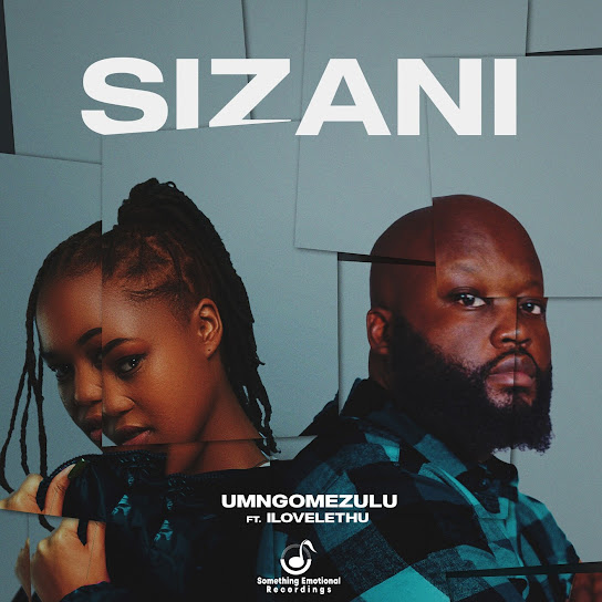 UMngomezulu - Sizani