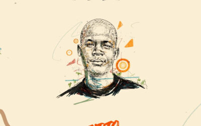 Zirto 68 - All I Ever Wanted (Interlude)